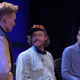Cash rules everything around T.J. Miller